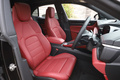 2025 Porsche MACAN 