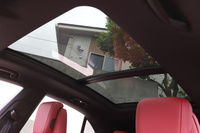 2025 Porsche MACAN 
