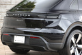 2025 Porsche MACAN 