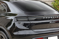 2025 Porsche MACAN 