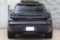 2025 Porsche MACAN 