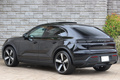2025 Porsche MACAN 