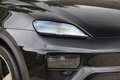 2025 Porsche MACAN 