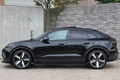 2025 Porsche MACAN 