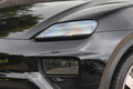 2025 Porsche MACAN 