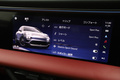 2025 Porsche MACAN 