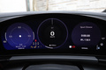 2025 Porsche MACAN 
