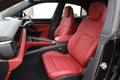 2025 Porsche MACAN 
