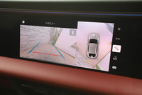 2025 Porsche MACAN 