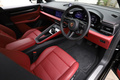 2025 Porsche MACAN 