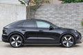 2025 Porsche MACAN 