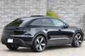 2025 Porsche MACAN 