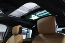 2025 Land Rover DEFENDER null