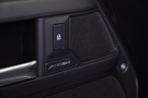 2025 Land Rover DEFENDER null