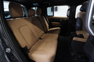 2025 Land Rover DEFENDER null