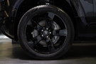 2025 Land Rover DEFENDER null