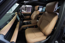 2025 Land Rover DEFENDER null