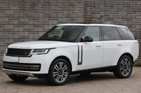 2023 Land Rover RANGE ROVER null