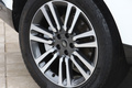 2023 Land Rover RANGE ROVER null