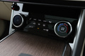 2023 Land Rover RANGE ROVER null