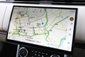 2023 Land Rover RANGE ROVER null