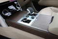 2023 Land Rover RANGE ROVER null