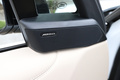 2023 Land Rover RANGE ROVER null