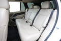 2023 Land Rover RANGE ROVER null