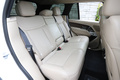 2023 Land Rover RANGE ROVER null