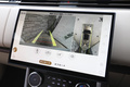 2023 Land Rover RANGE ROVER null
