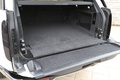 2023 Land Rover RANGE ROVER null