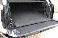 2023 Land Rover RANGE ROVER null