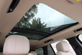 2023 Land Rover RANGE ROVER null