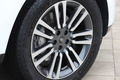 2023 Land Rover RANGE ROVER null