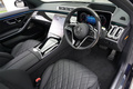 2025 Mercedes-Benz S CLASS 