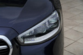 2025 Mercedes-Benz S CLASS 