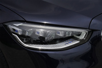 2025 Mercedes-Benz S CLASS 