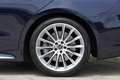 2025 Mercedes-Benz S CLASS 