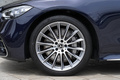 2025 Mercedes-Benz S CLASS 
