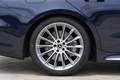 2025 Mercedes-Benz S CLASS 
