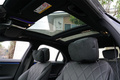 2025 Mercedes-Benz S CLASS 