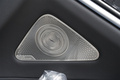 2025 Mercedes-Benz S CLASS 