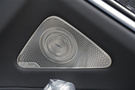 2025 Mercedes-Benz S CLASS 