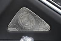 2025 Mercedes-Benz S CLASS 