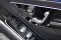 2025 Mercedes-Benz S CLASS 