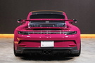 2023 Porsche 911 null