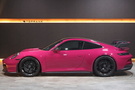 2023 Porsche 911 null
