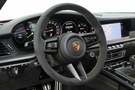 2023 Porsche 911 null
