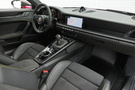 2023 Porsche 911 null