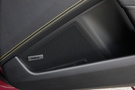 2023 Porsche 911 null